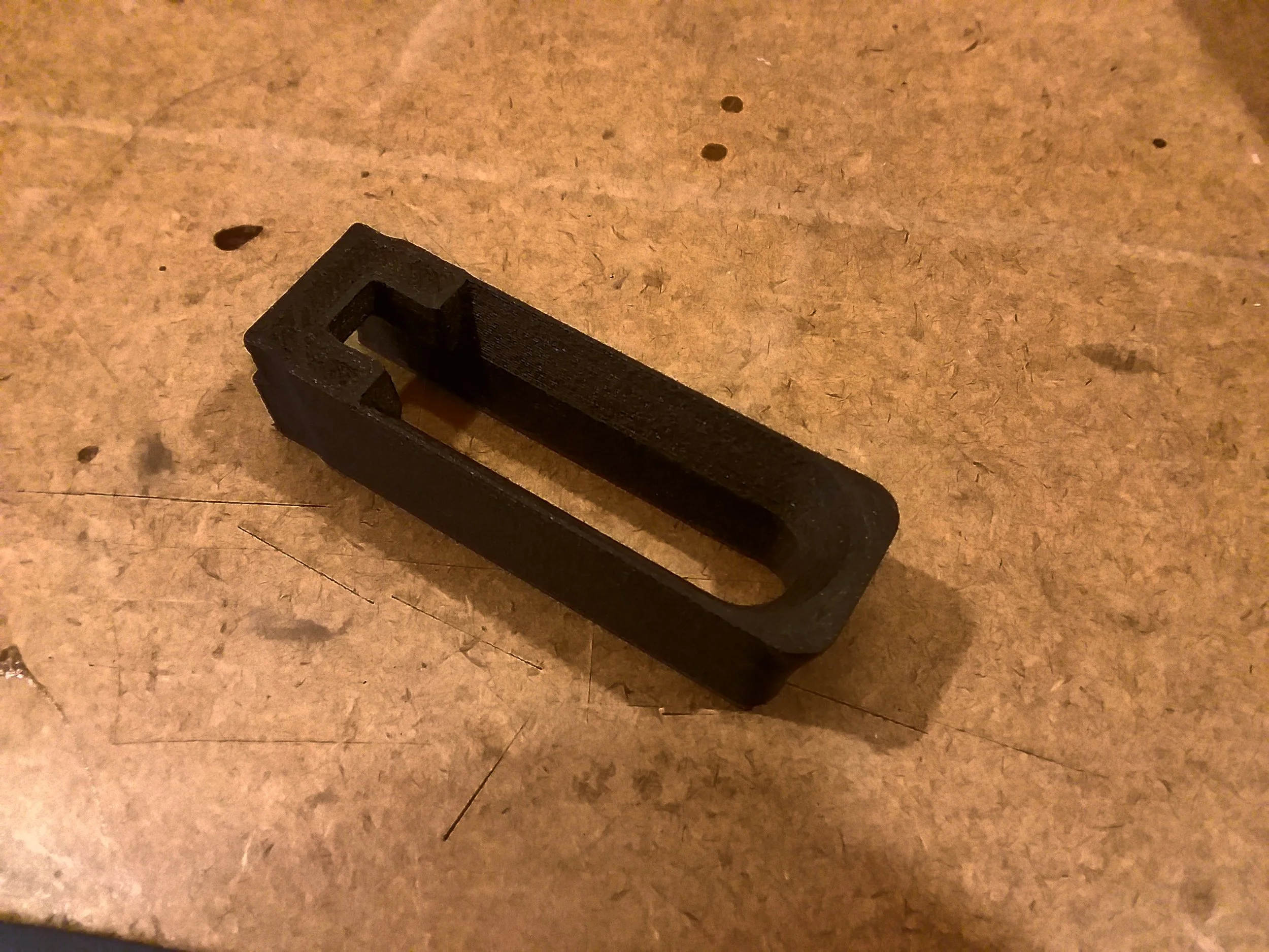 KRG 180Xray magwell1.jpg