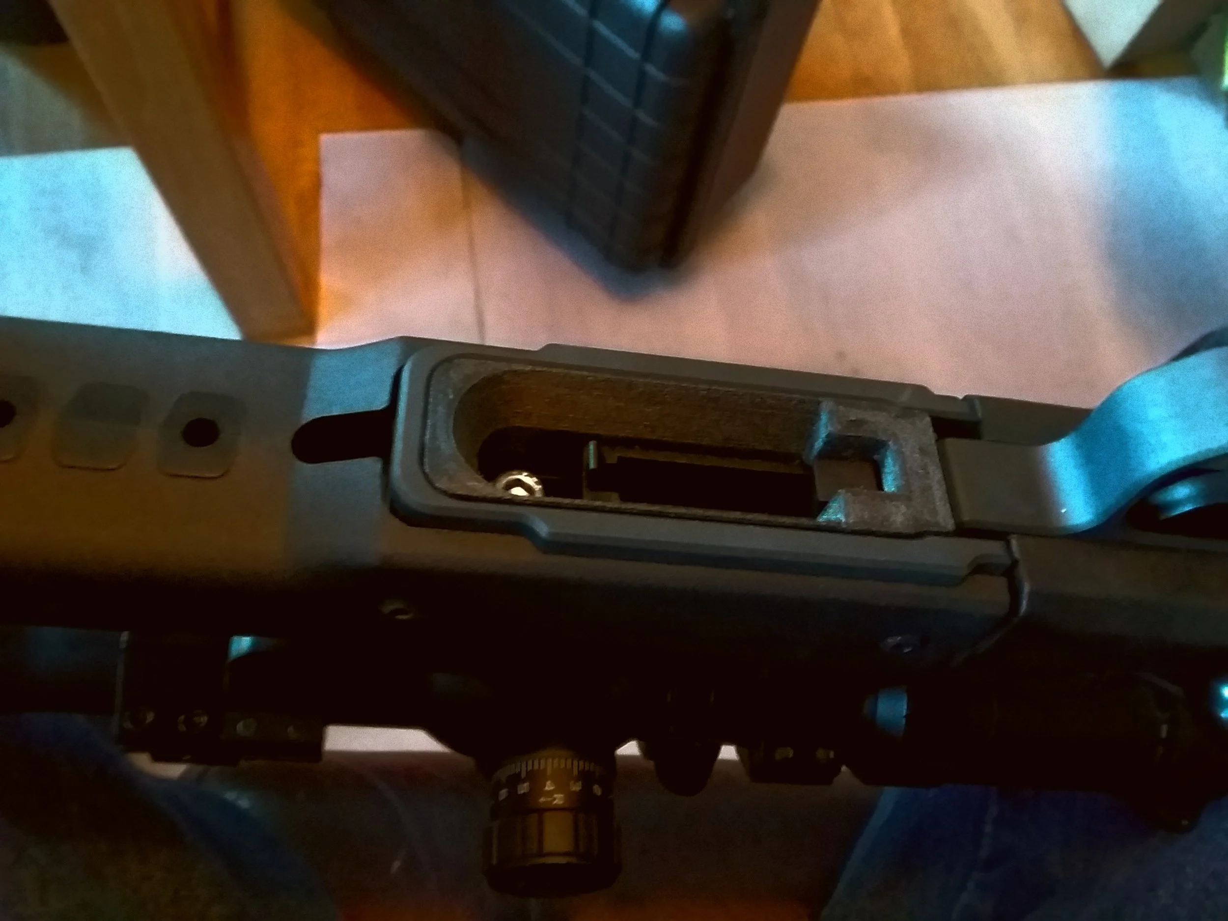 KRG 180Xray magwell2.jpg