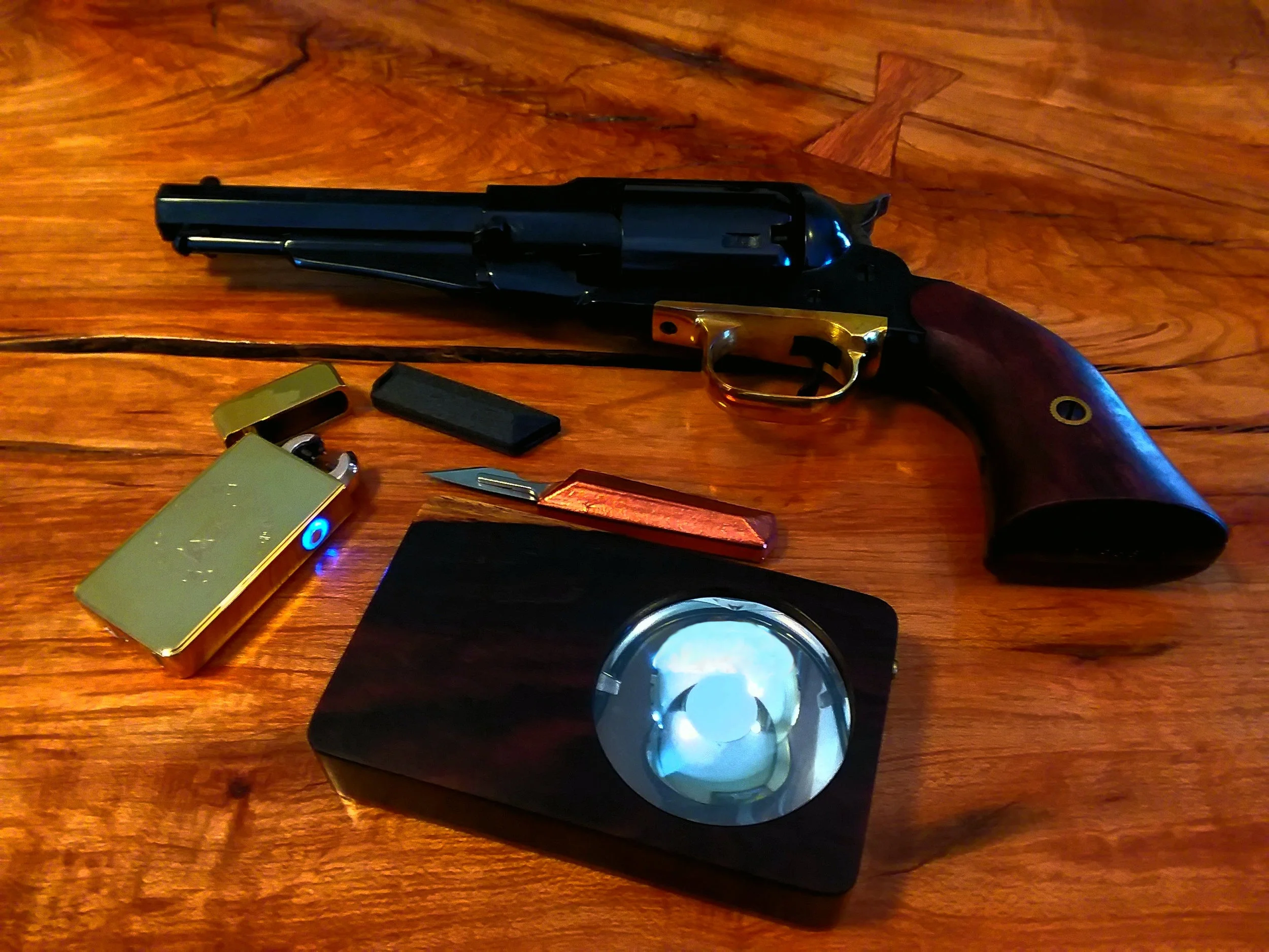20180103_121059EDITED.jpg