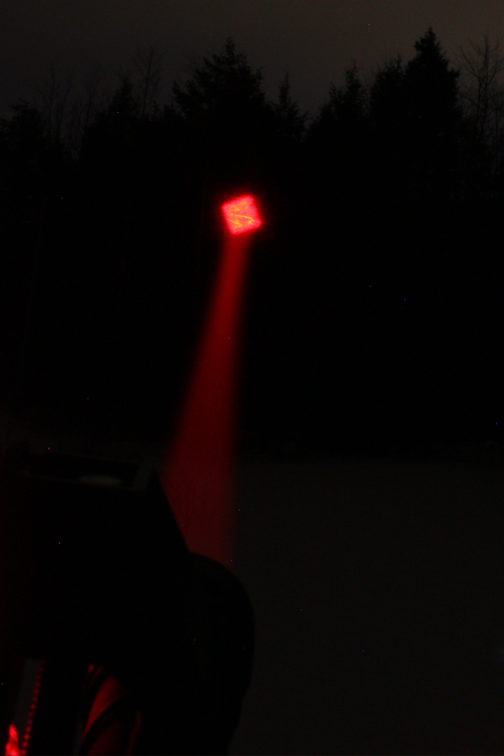 red strike cropped.JPG