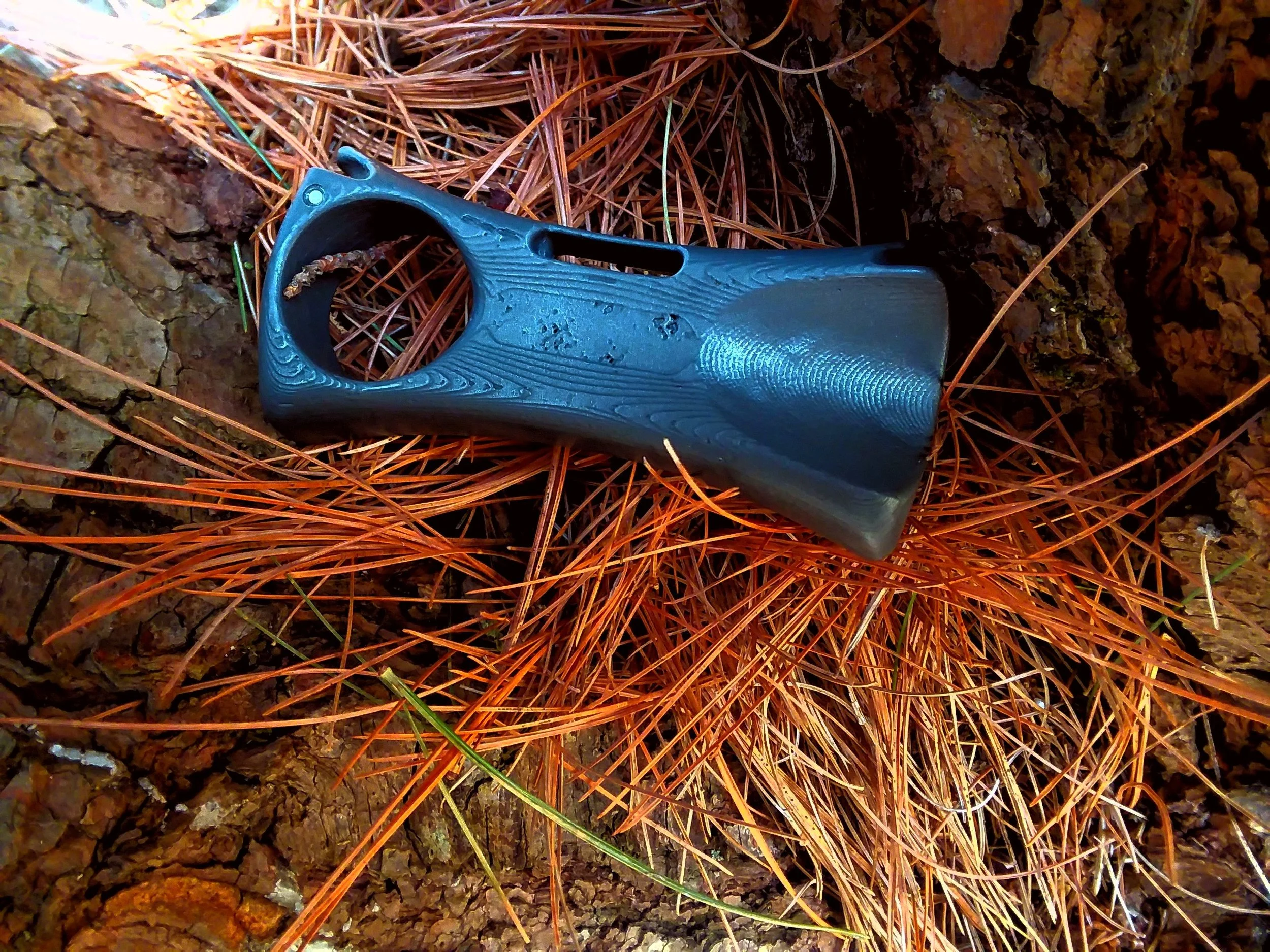 20180502_075819(0)EDITED.jpg