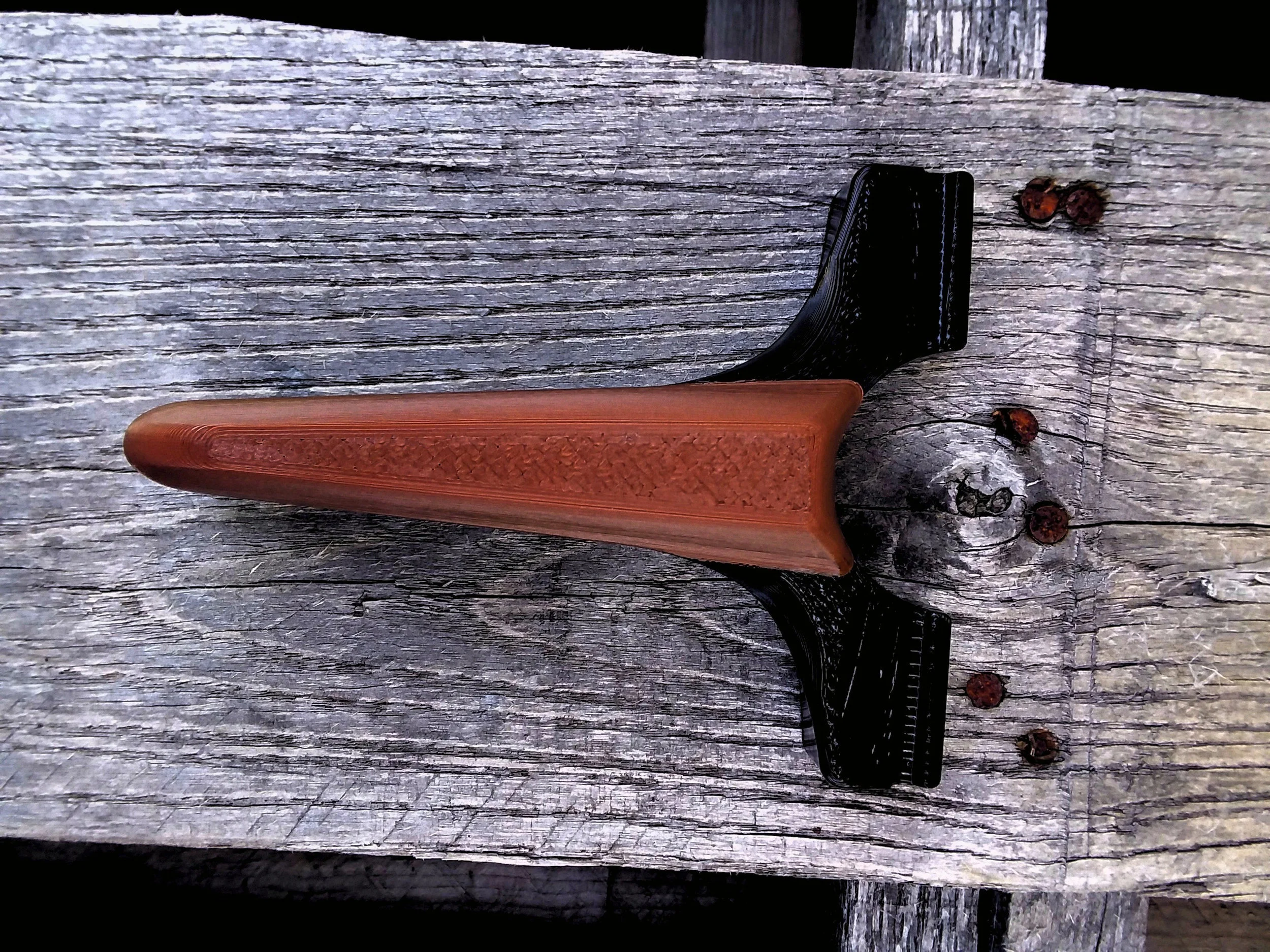 20180530_090519EDITED.jpg