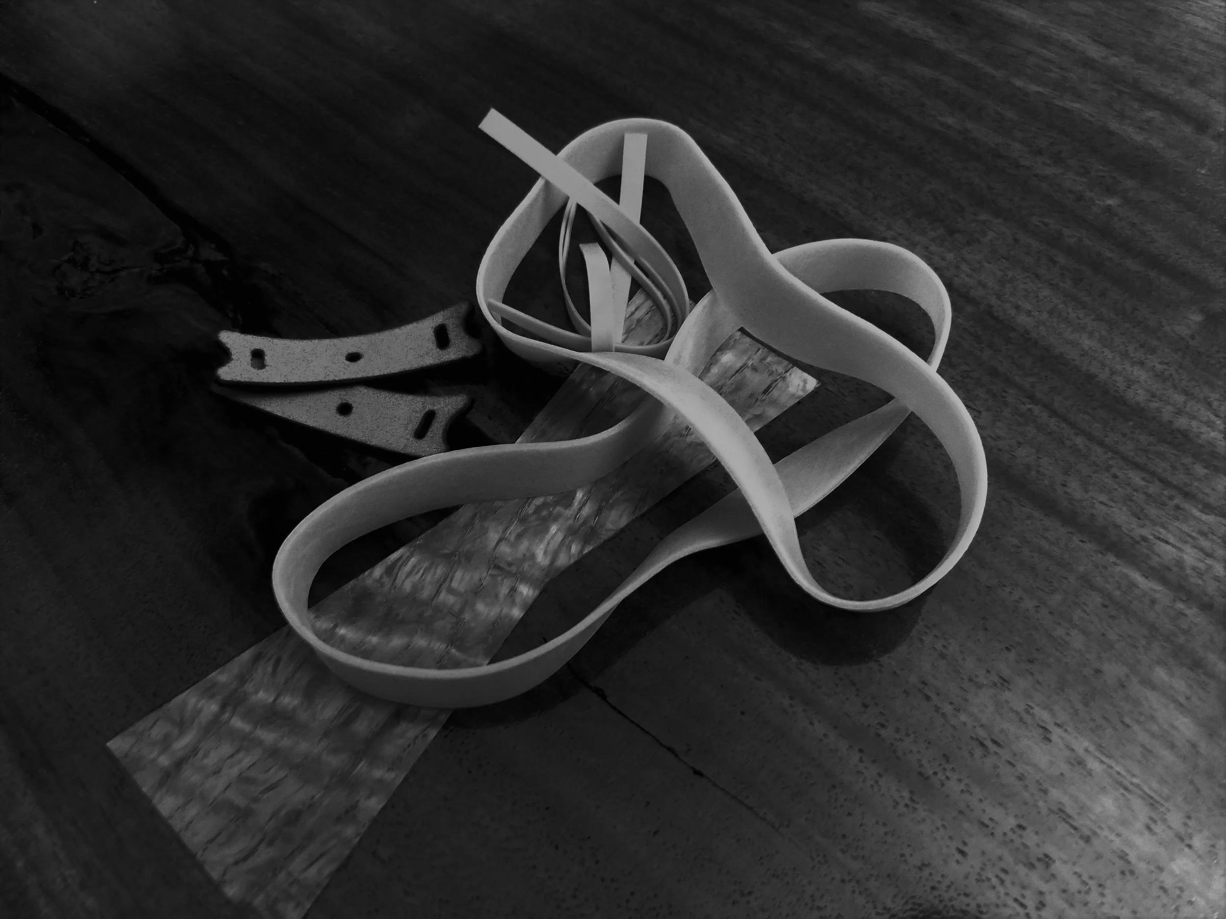 IMG_20180807_182540509EDITEDB&W.jpg