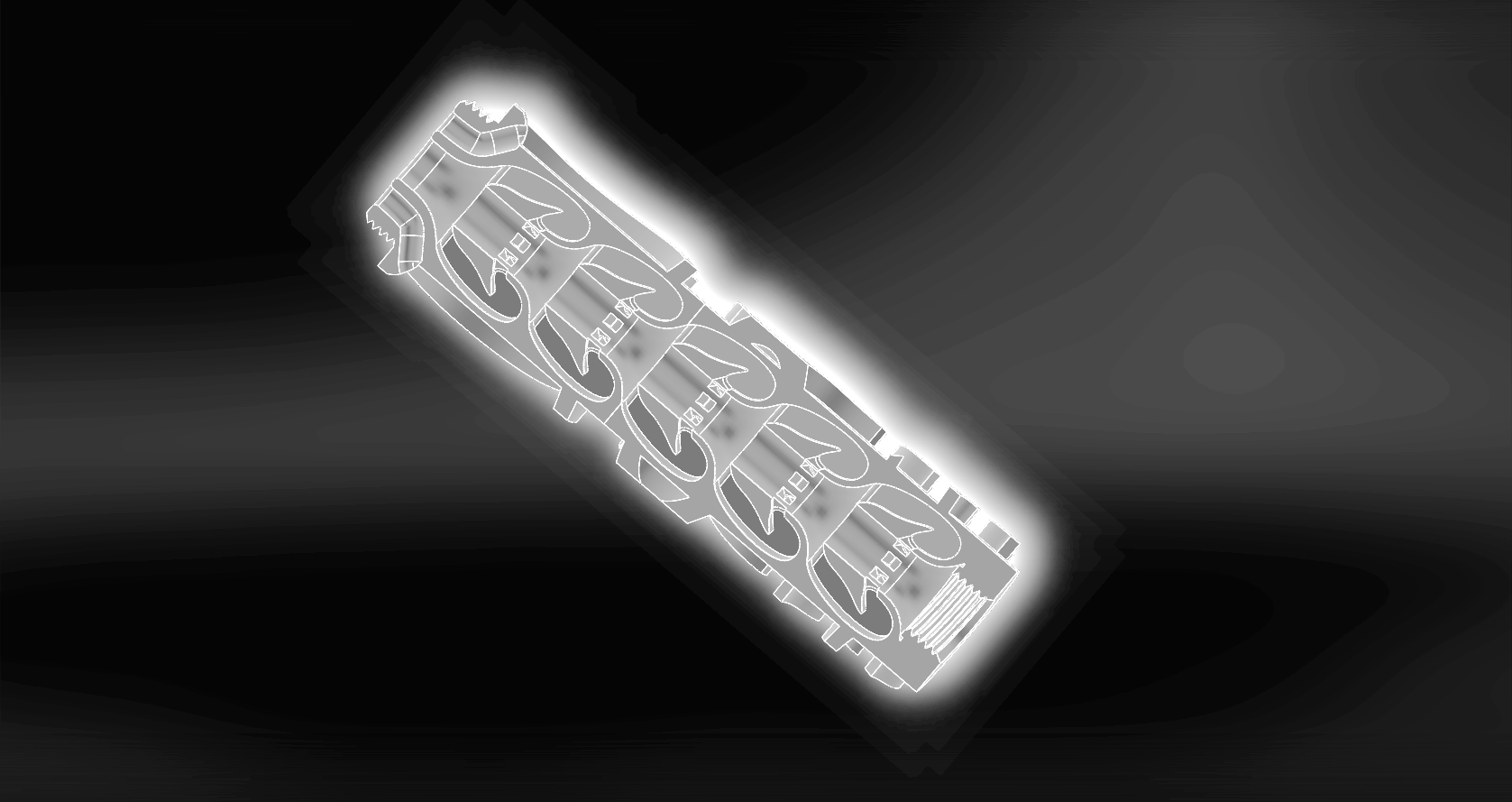 Crown Moderator Glory Shot 1.PNG