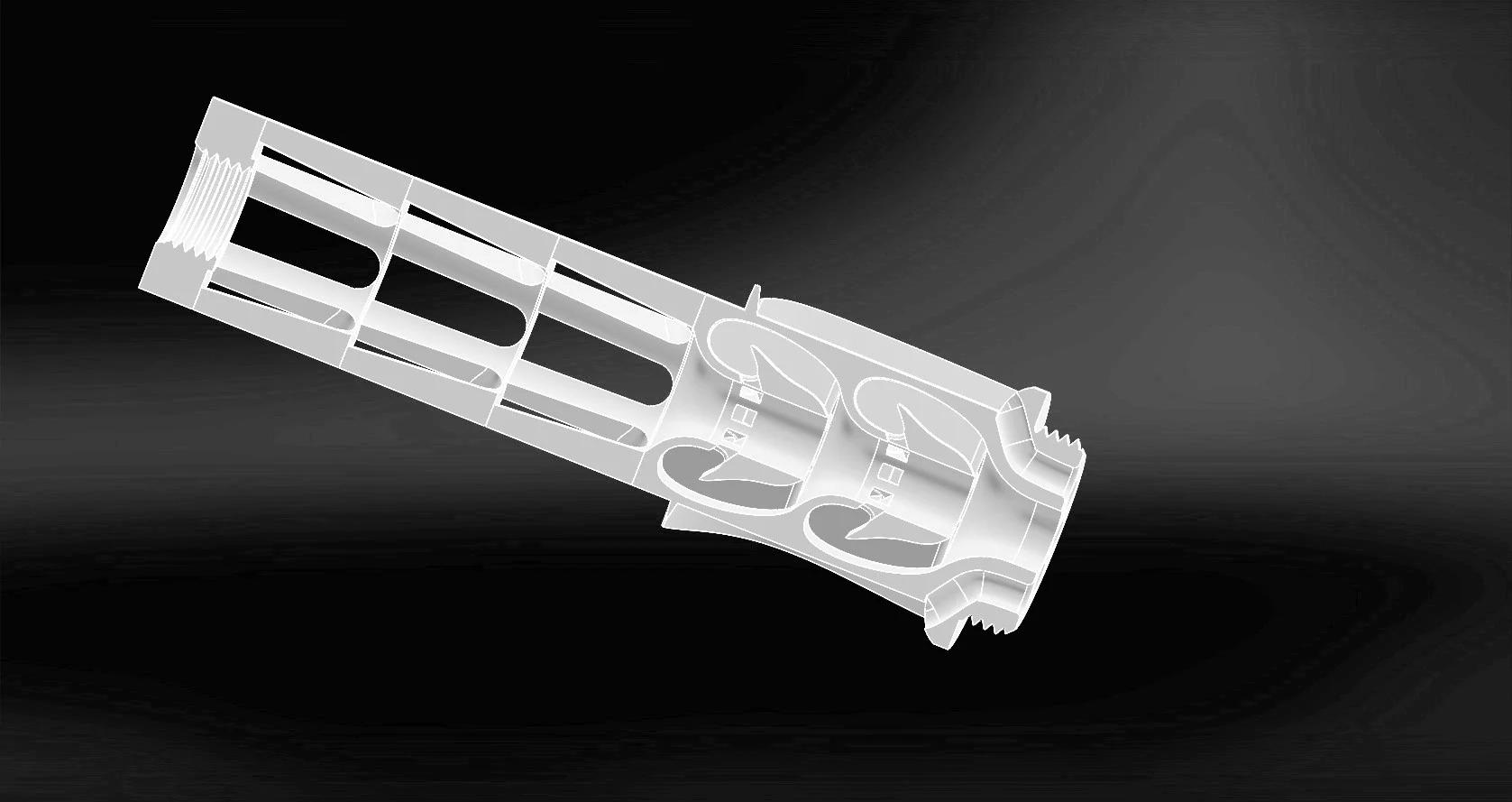 Gas Diode Assembly rev. 2 cross section.JPG