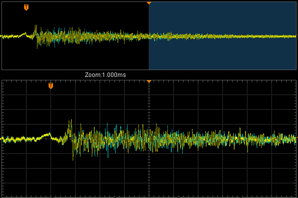 0dB.png