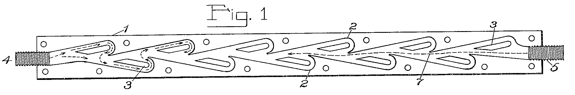 Tesla_valve_cross-section.png