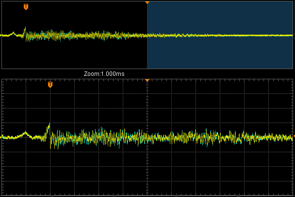 Pilum DD Crown22.png