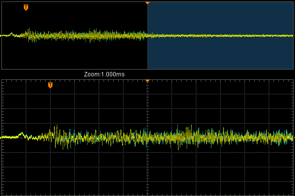 Pilum QD Crown30.png