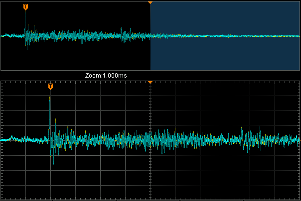 VP Shroud Extended Damped.png