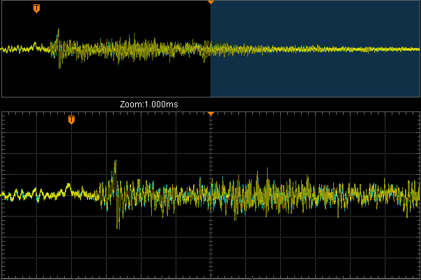 Mus final rev. DD.png