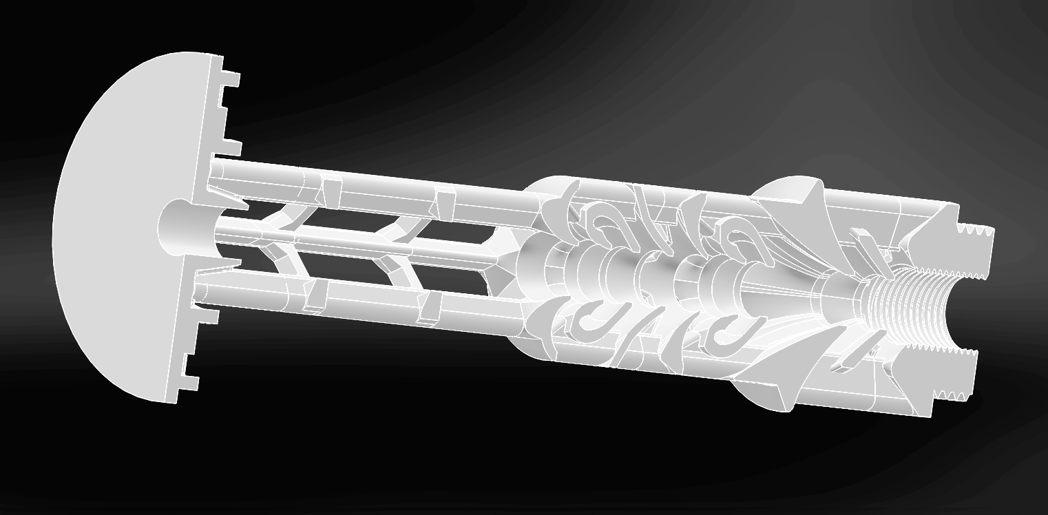 Mus final rev. DD pic.png