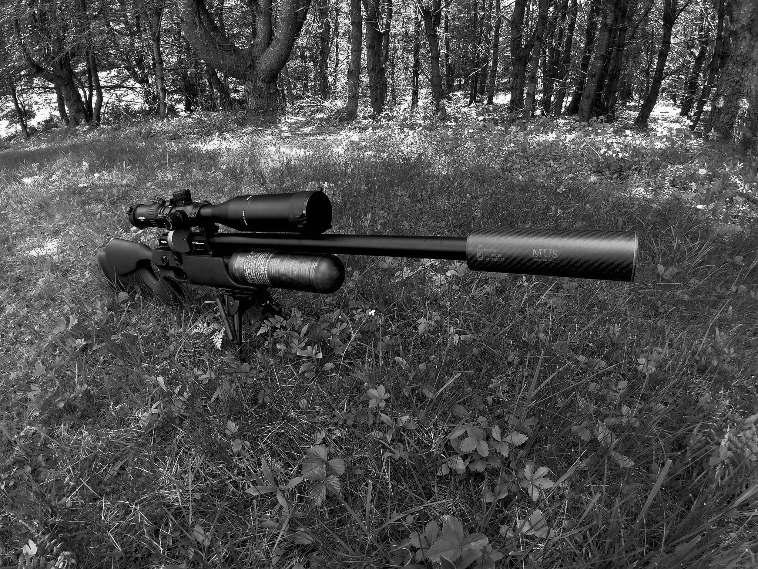 IMG_20190609_131757475EDITEDb&w.jpg