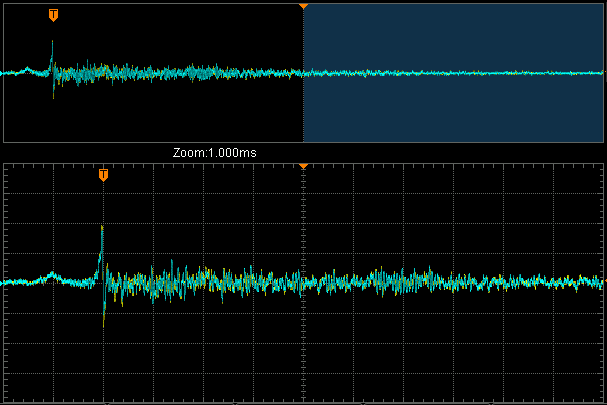 Mus moderate on .22.png
