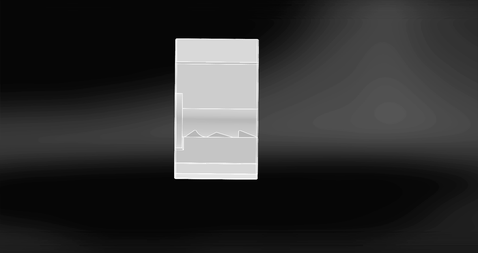 FX Crown Single Shot Tray pellet.PNG