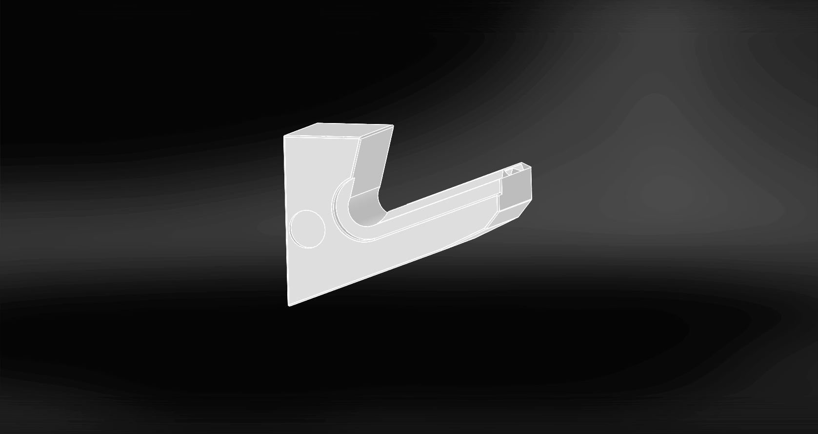 FX Crown Single Shot Tray.PNG