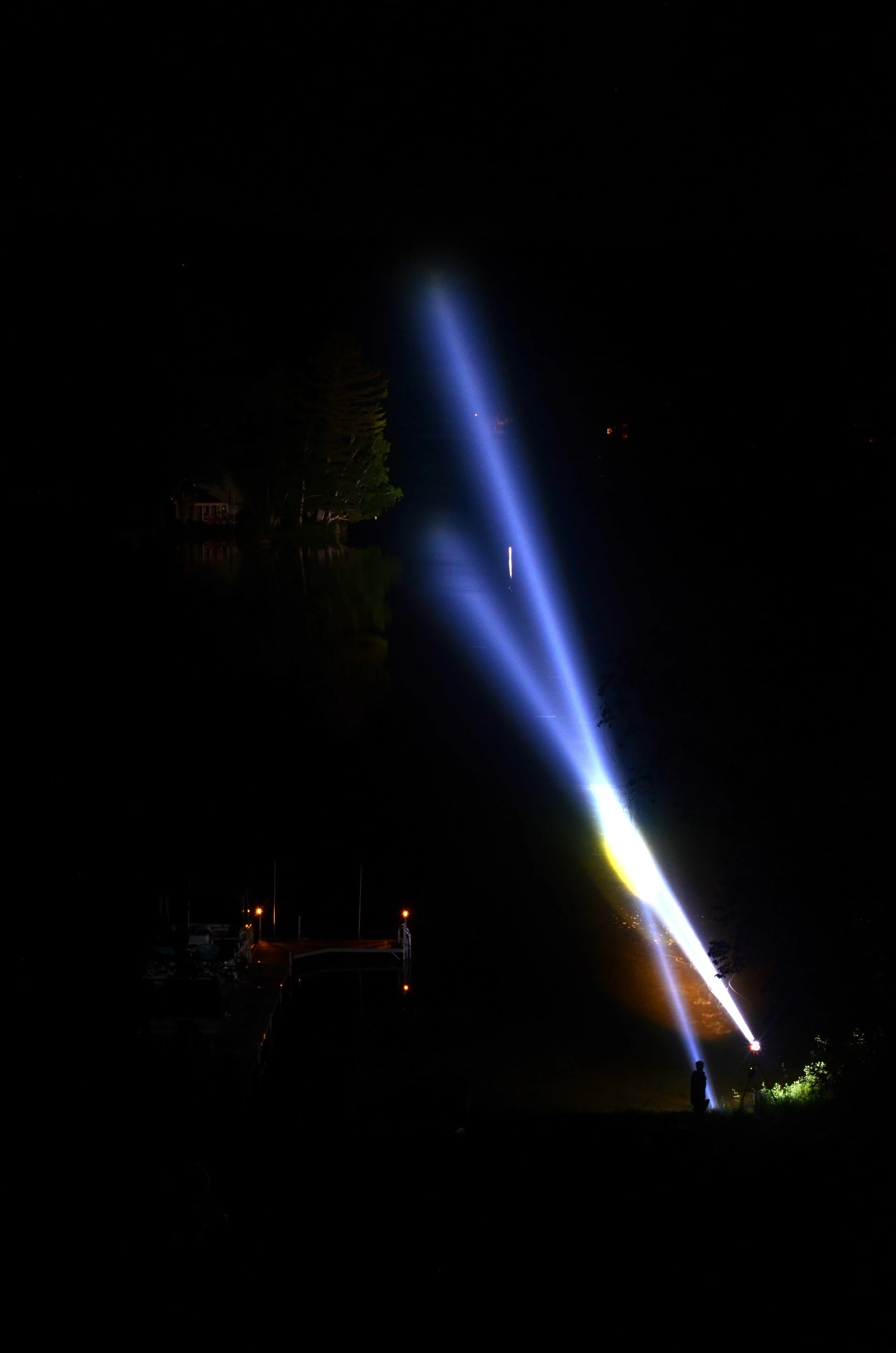 DSC_5444E.JPG
