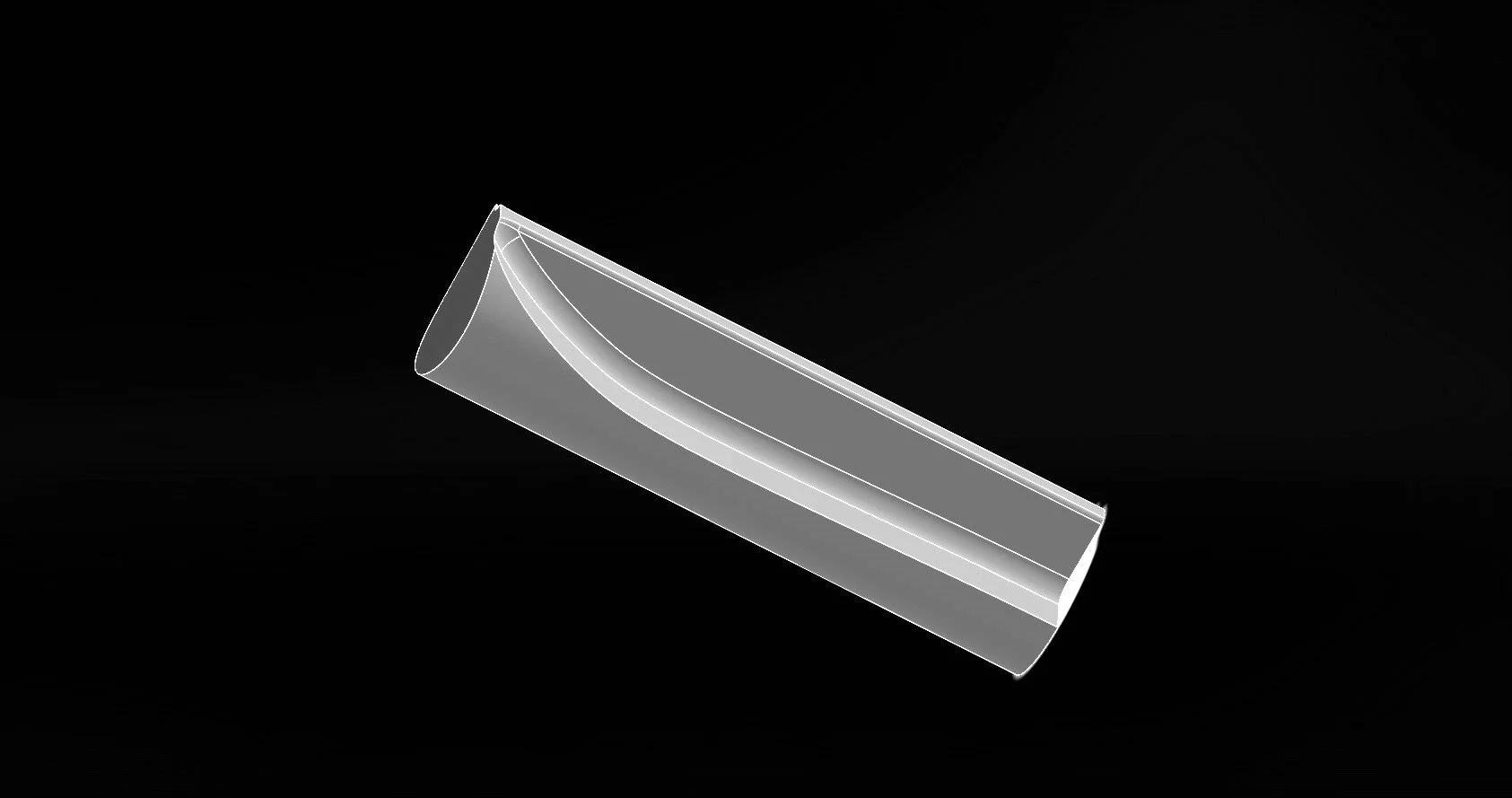 Nightvision 18650 Power AdapterE.JPG