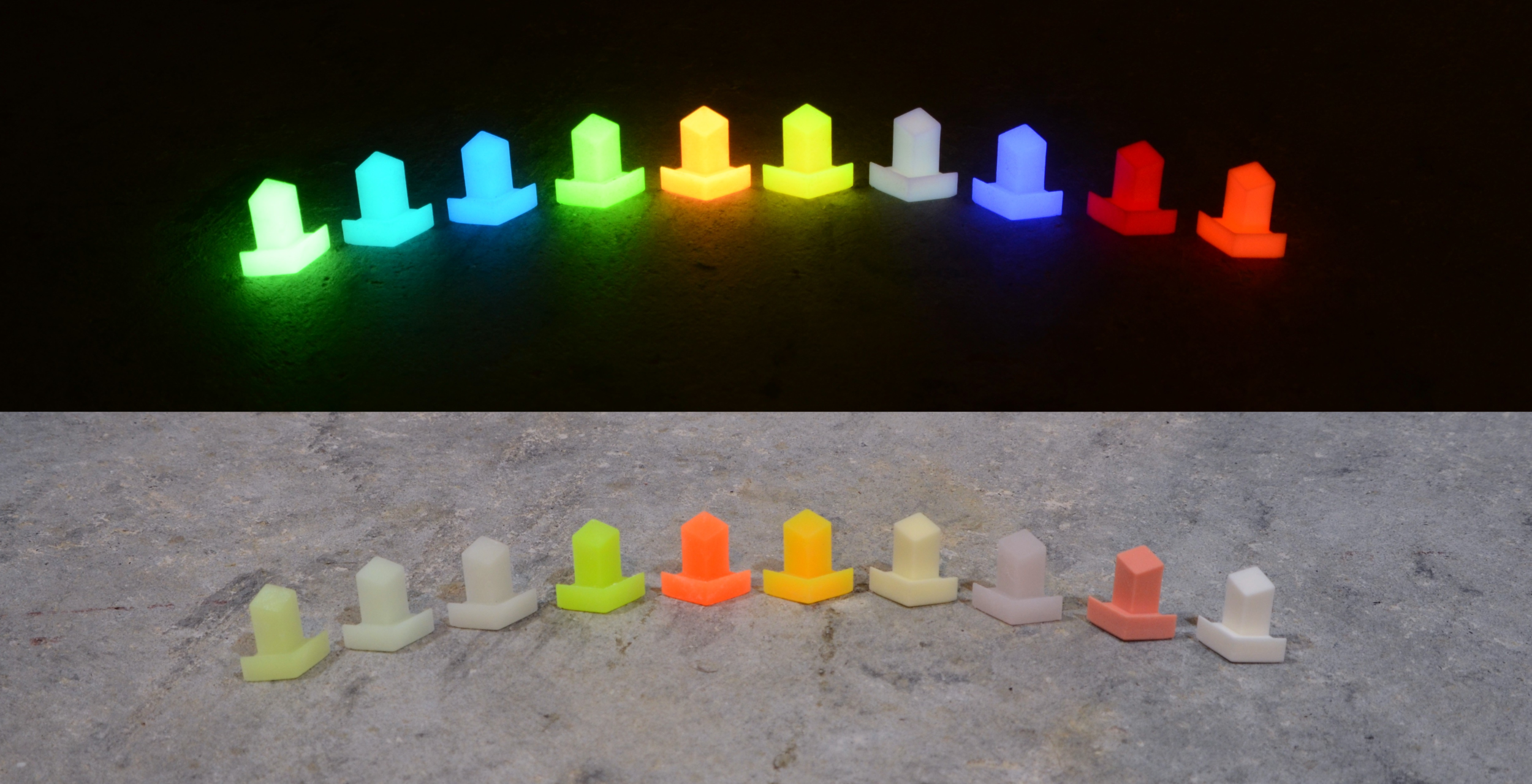 Glow Comparison.png