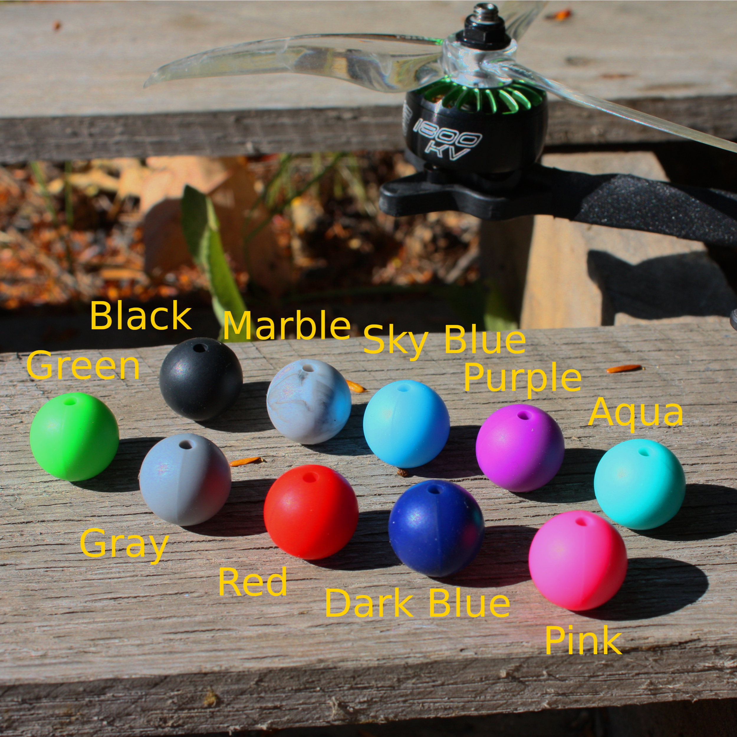 IMG_8772e5.png