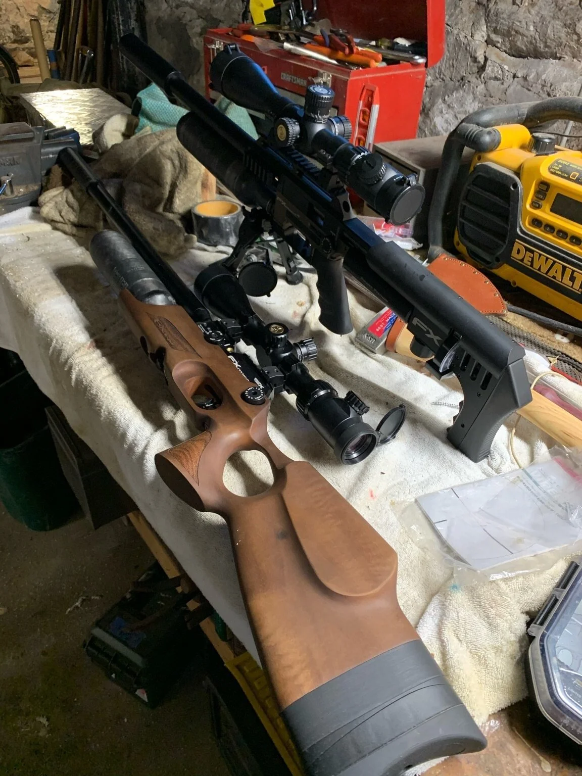 Minelli Brian Crown LOP shim.jpeg