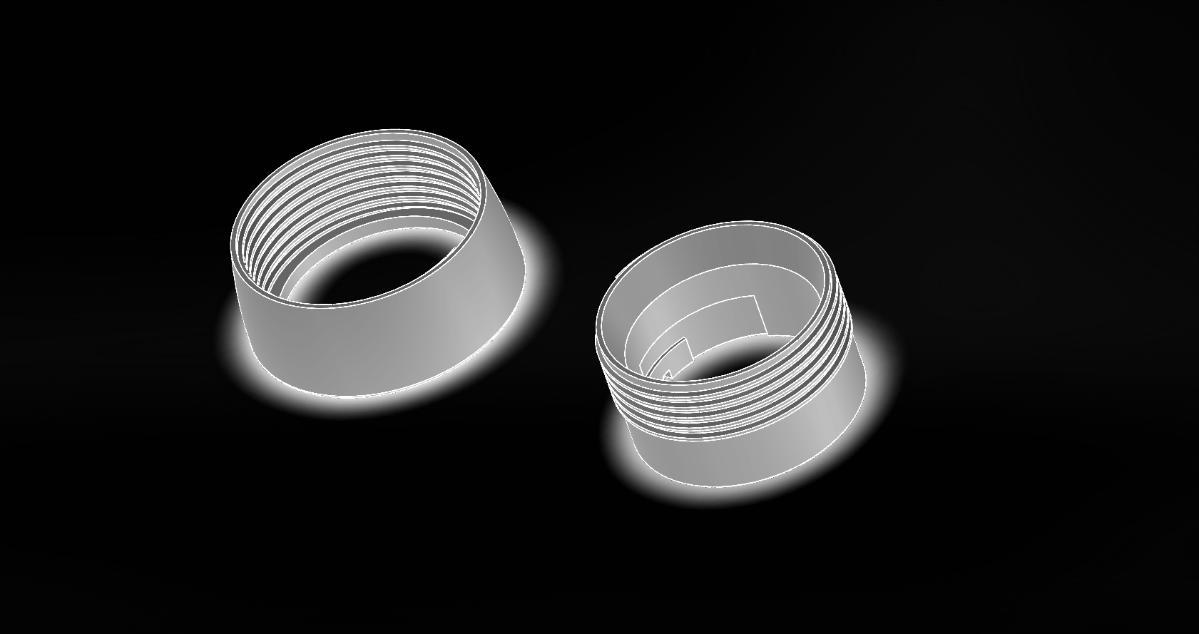 PARD 007S AdapterE.PNG