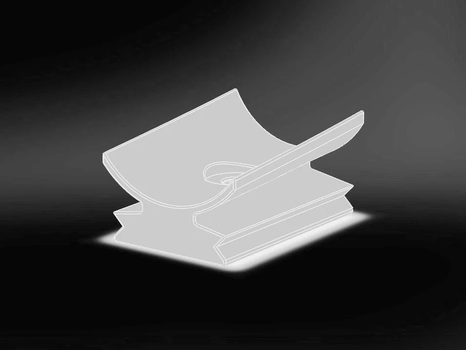 AGM Taipan to Arca Swiss Male Adapter.JPG