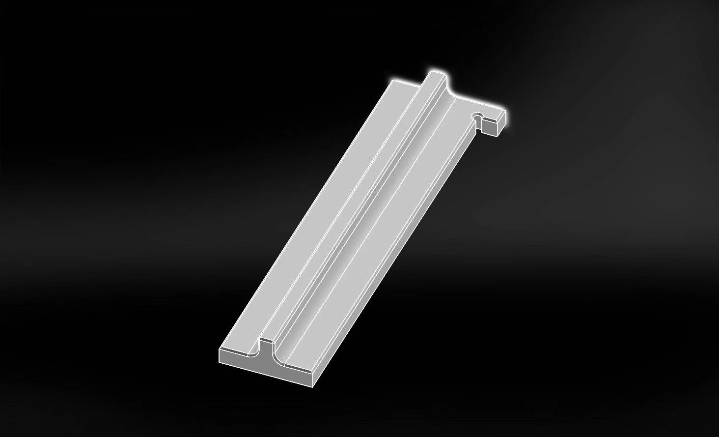 STO Table Square for C3D Hybrid Table.JPG