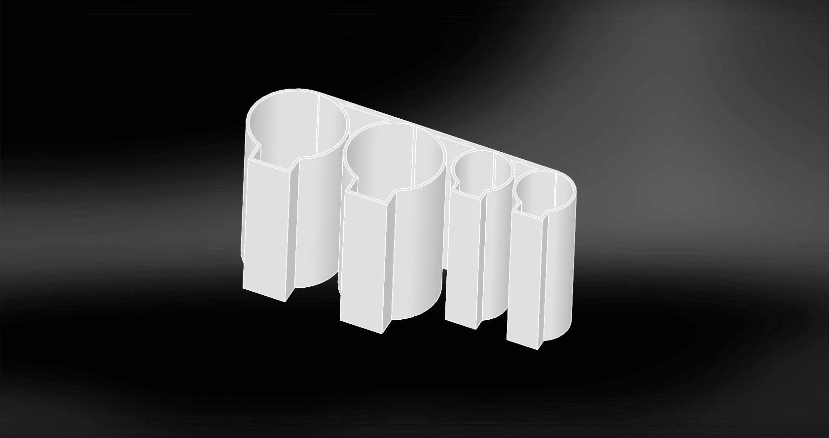 Sabre Pepper Gel Holder.JPG