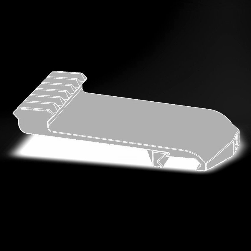 Pic to Pic Offset-Long-R3,1.JPG