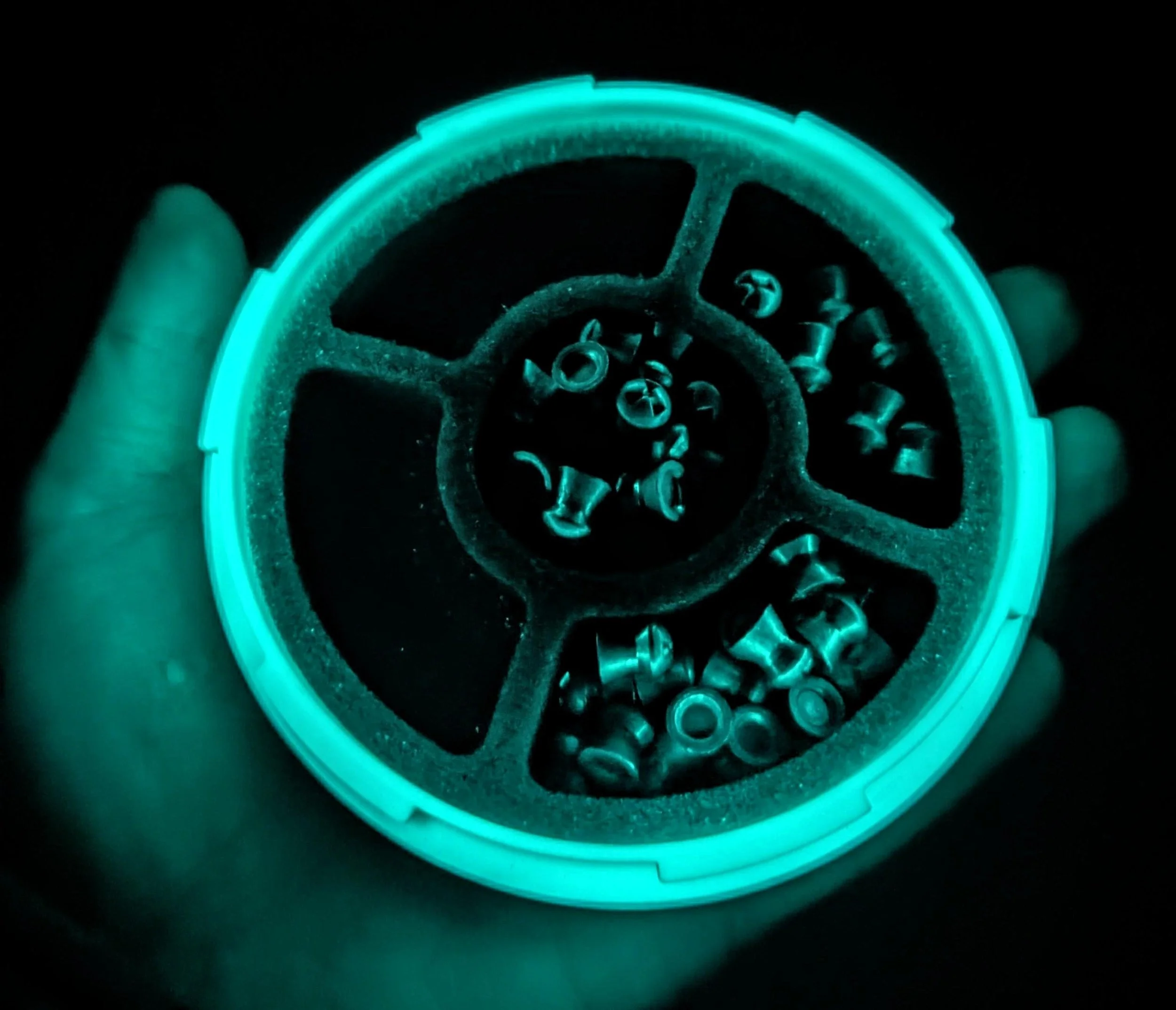 signal-2026-03-13-125332.jpeg