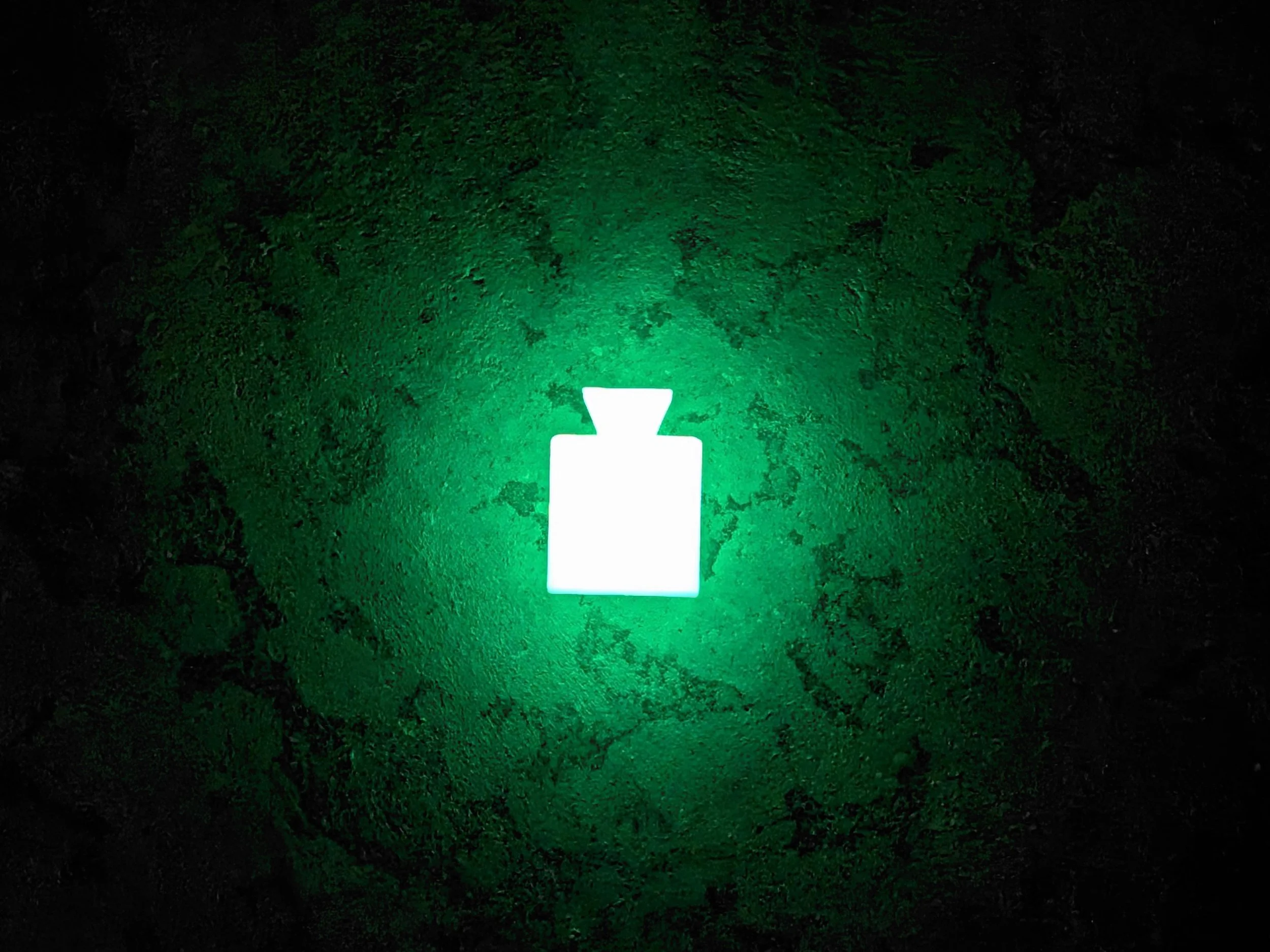 signal-2026-10-16-14-38-49-609_003.jpg
