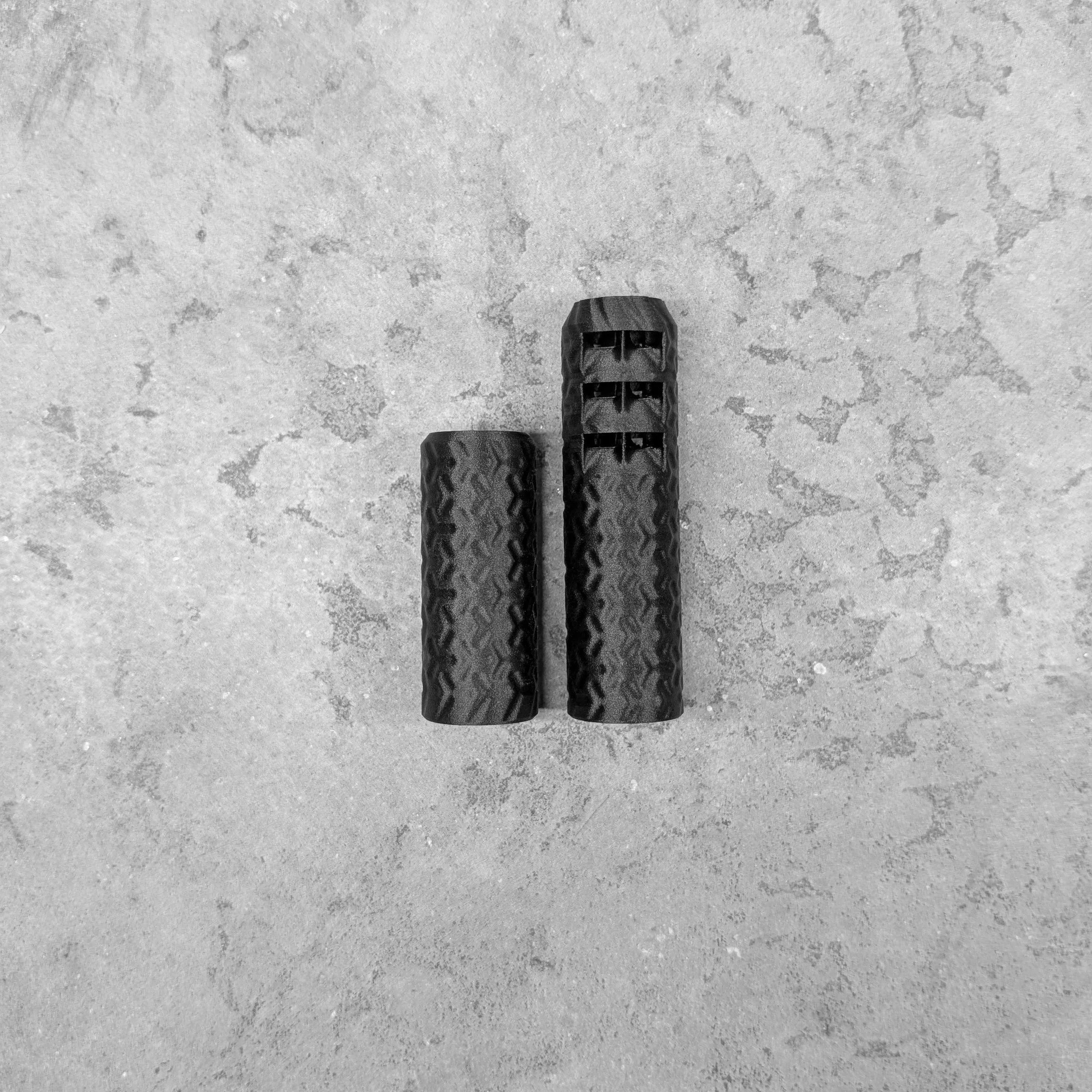 brevitas rev.2 w brake.jpg