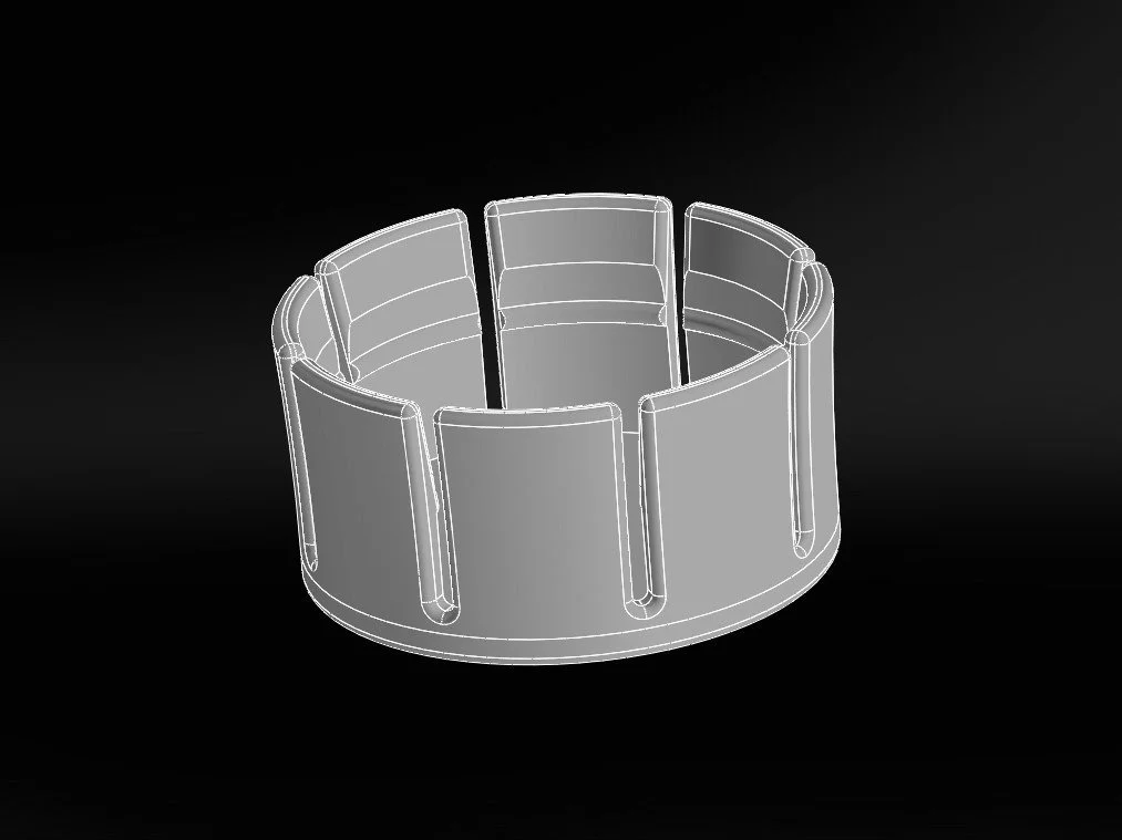 PARD 007S IR Cap.JPG