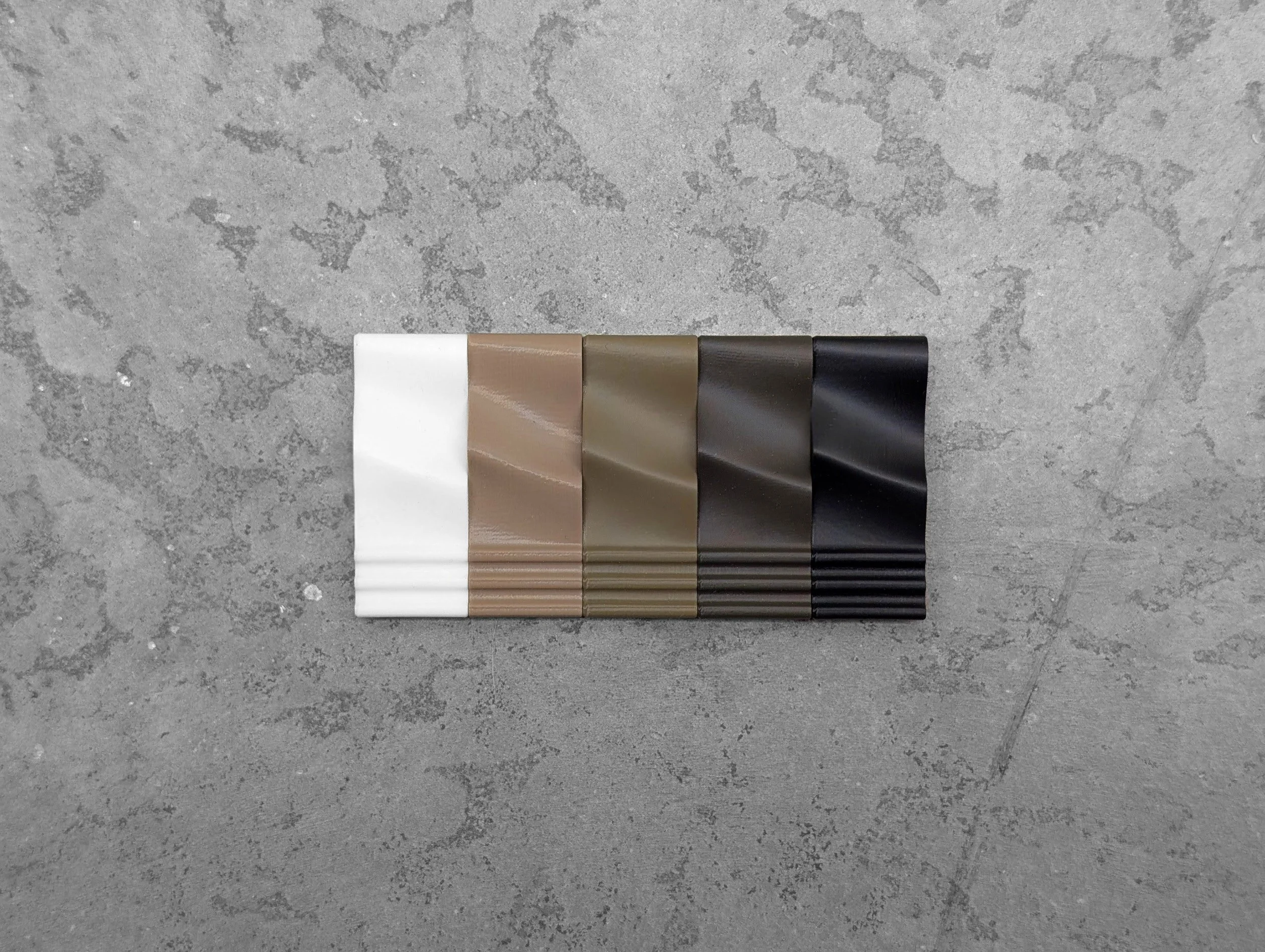 Color Swatch white fde army forest blk.jpeg