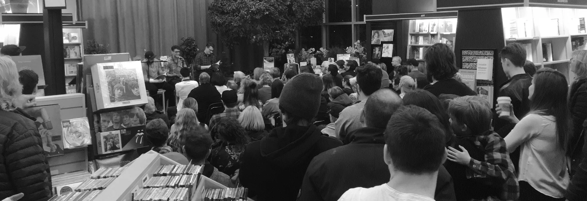 Book Launch.jpg