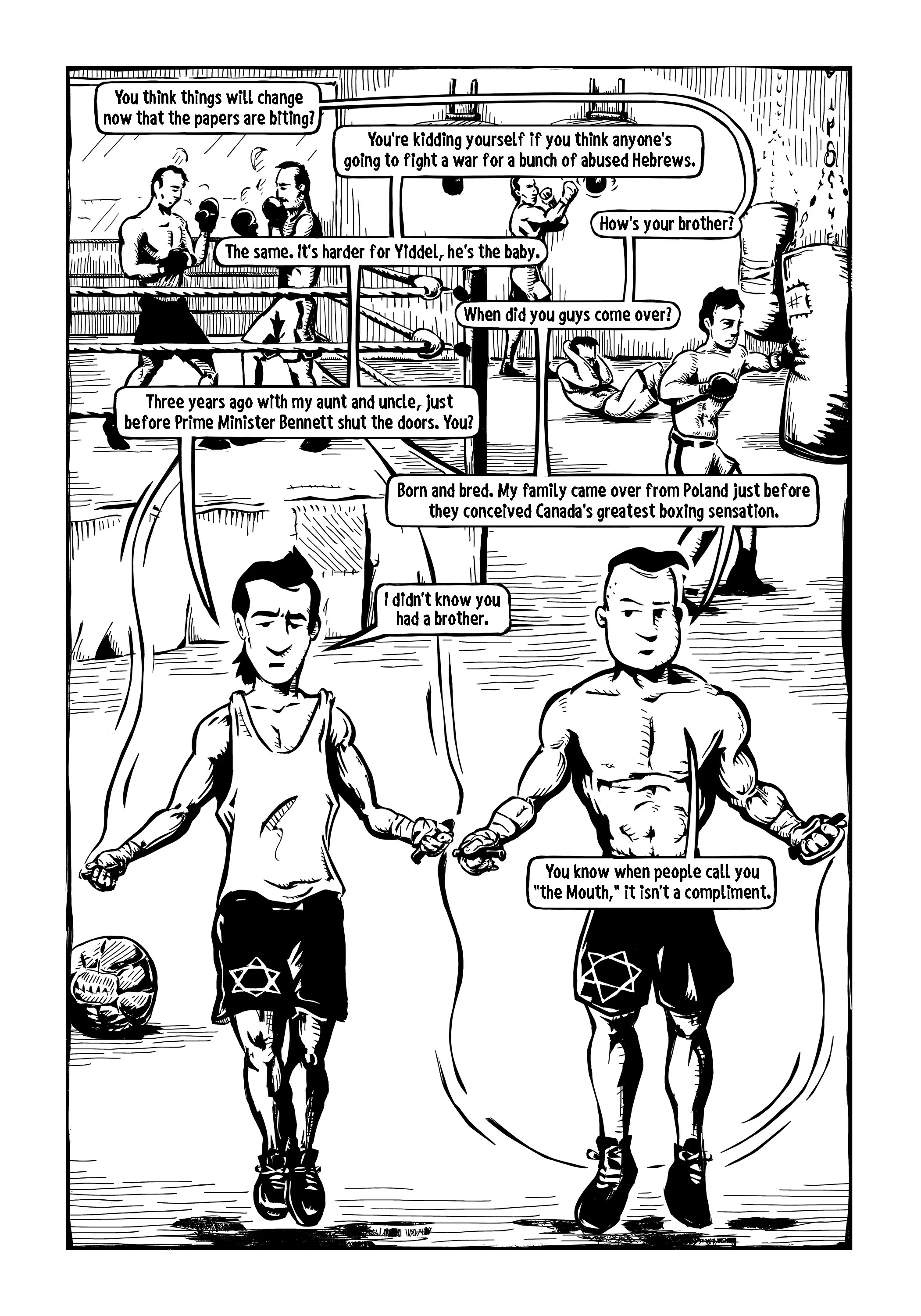 ch1-pg6.jpg
