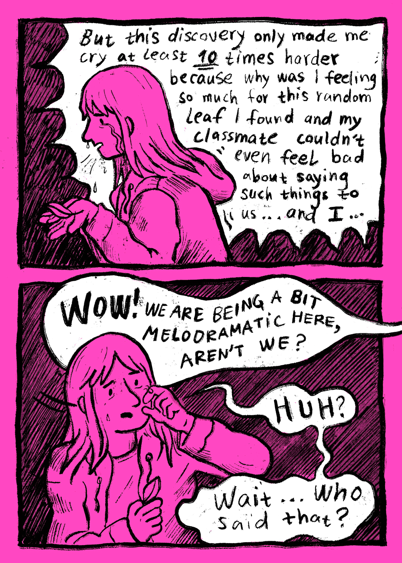 The day i found out i was ugly_sandrag_Aug 2026_11.png