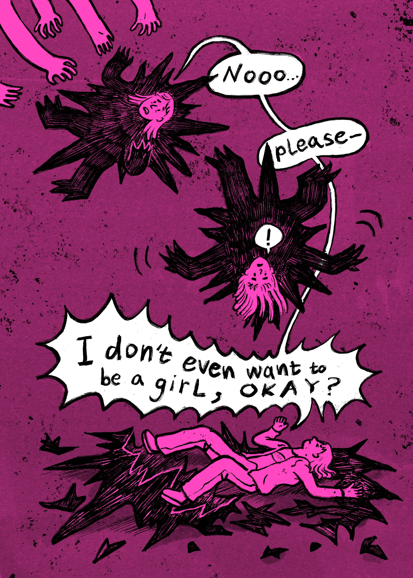 The day i found out i was ugly_sandrag_Aug 2026_08.png
