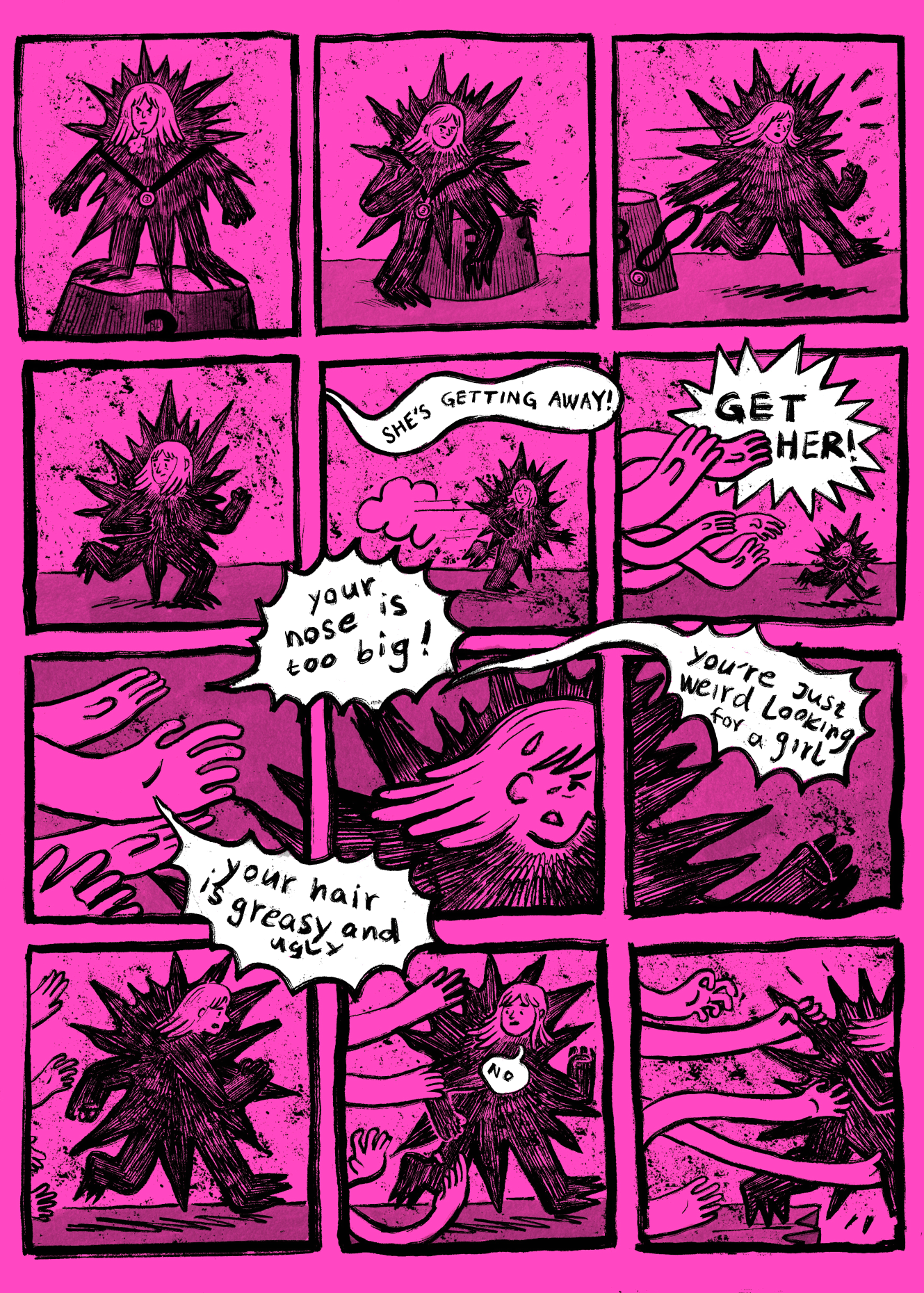 The day i found out i was ugly_sandrag_Aug 2026_07.png