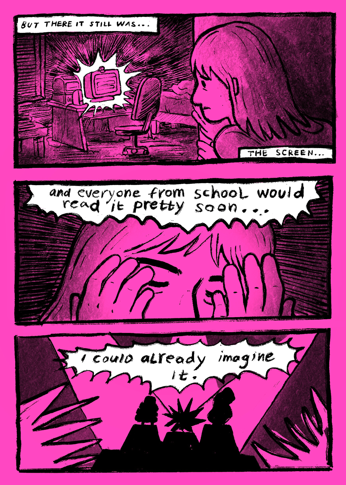 The day i found out i was ugly_sandrag_Aug 2026_05.png
