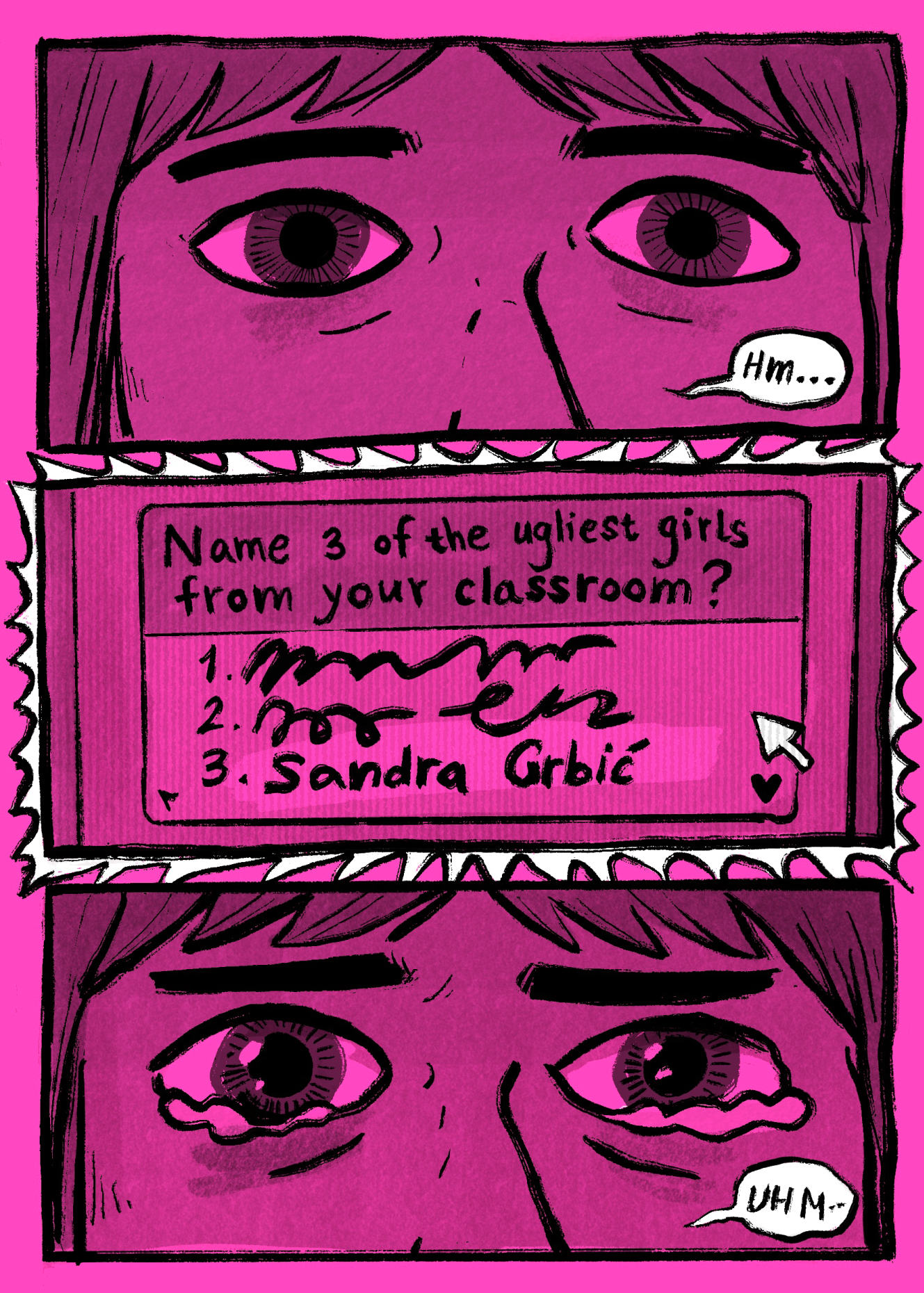 The day i found out i was ugly_sandrag_Aug 2026_03.png