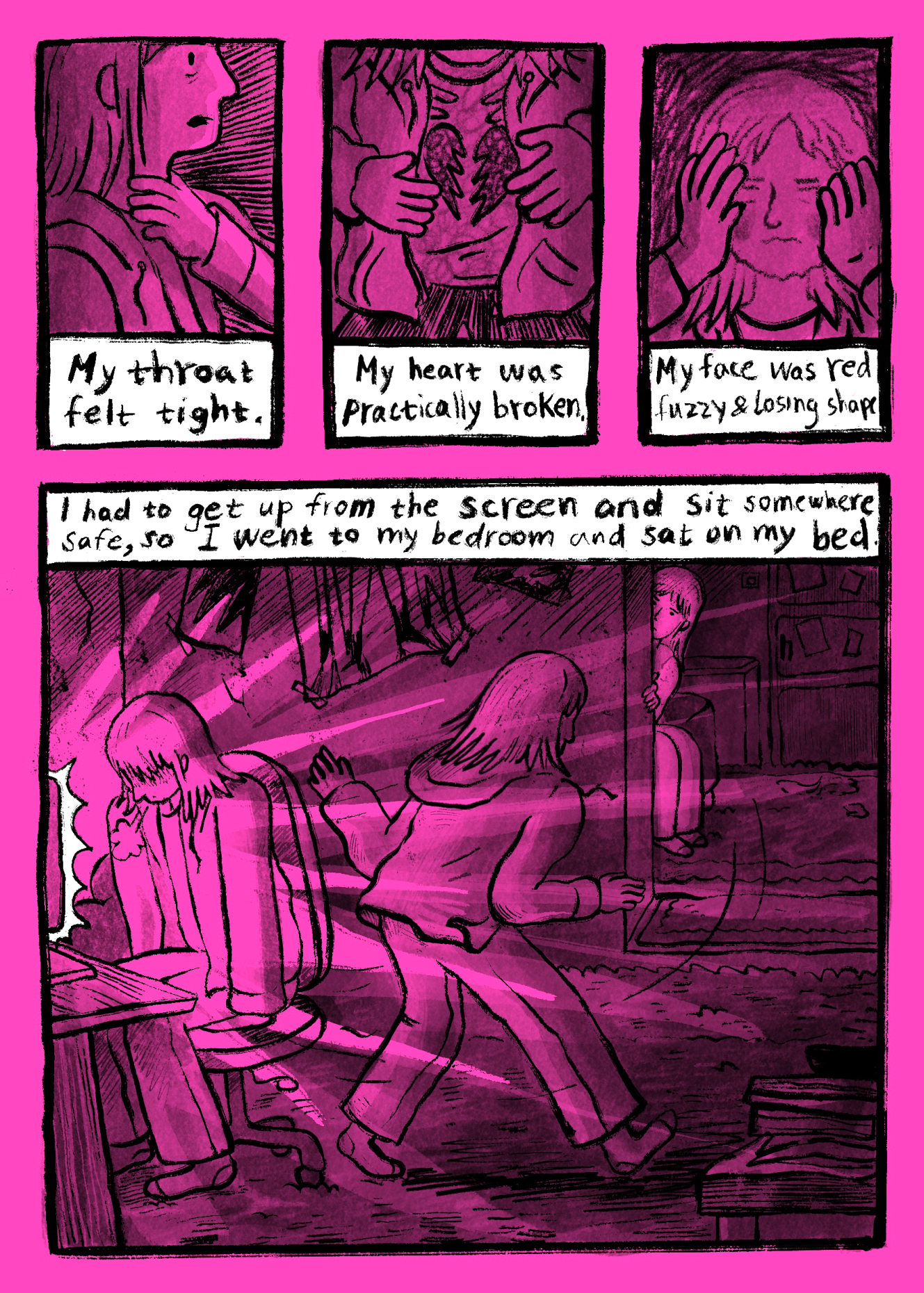 The day i found out i was ugly_sandrag_Aug 2026_04.png