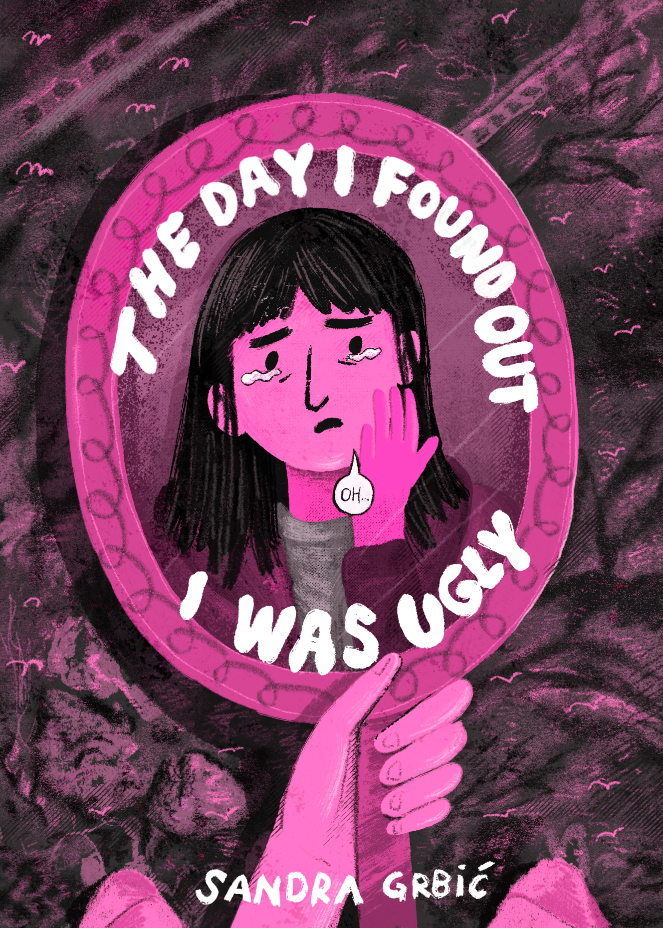 The day i found out i was ugly_sandrag_Aug 2026_01.png