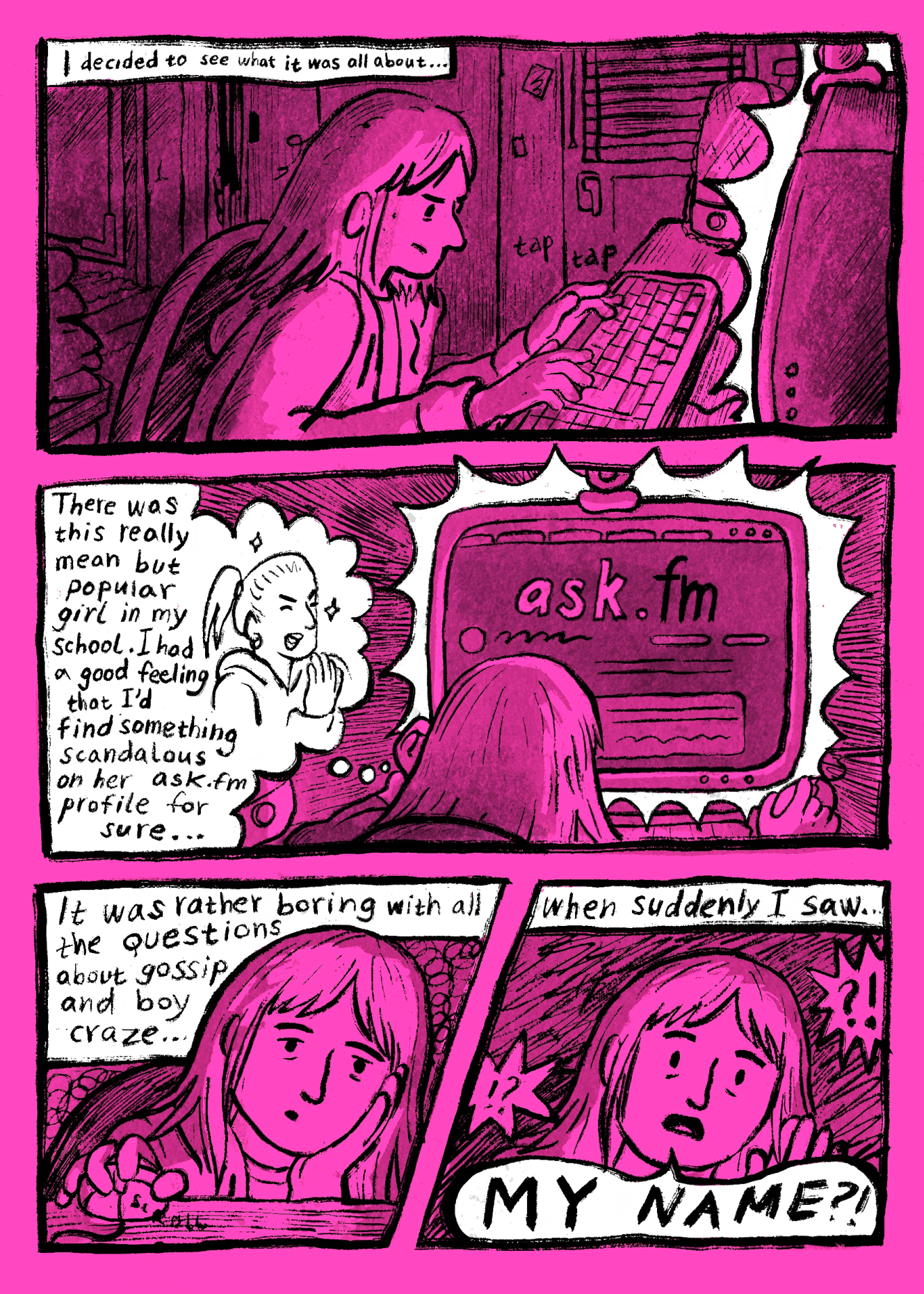The day i found out i was ugly_sandrag_Aug 2026_02.png