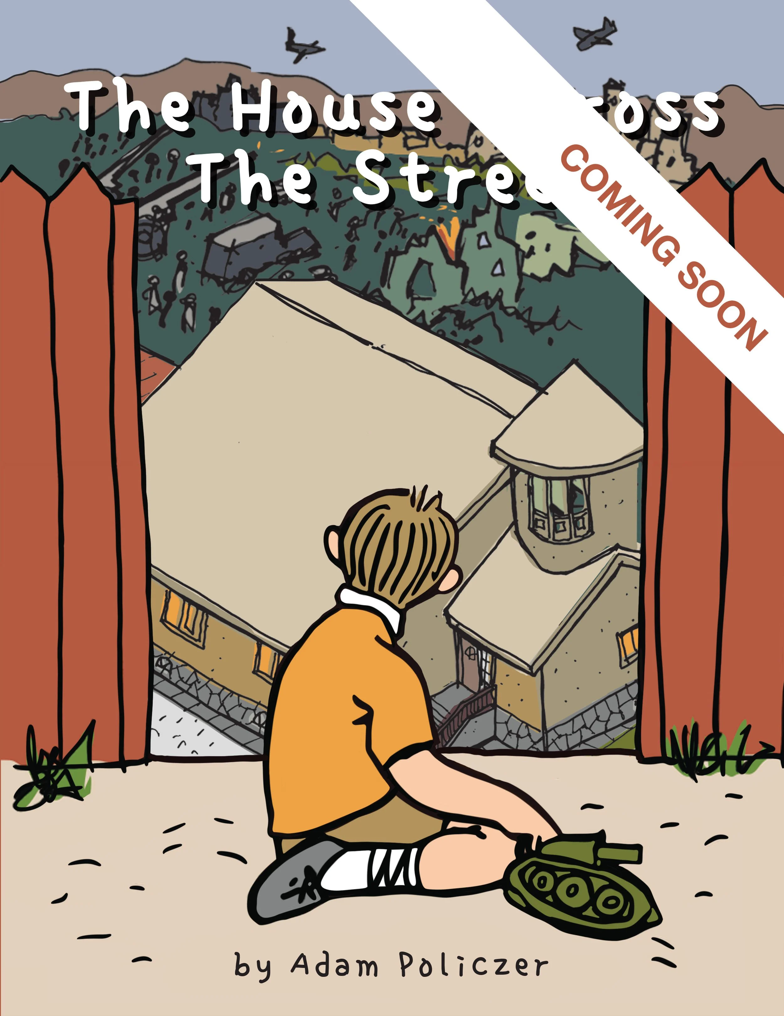 Book Cover with Banner - thumbnail v2.jpg