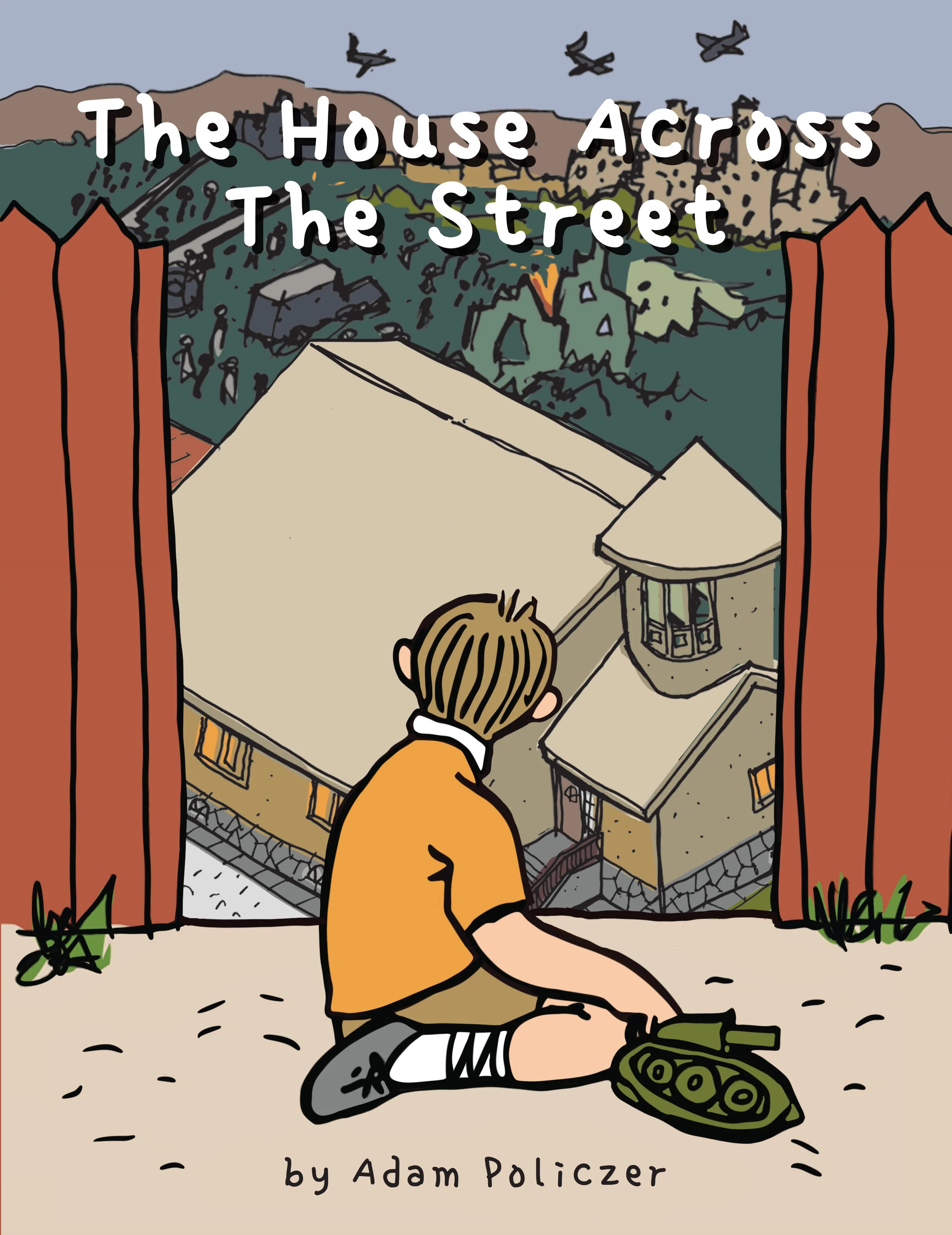 Book Cover.jpg