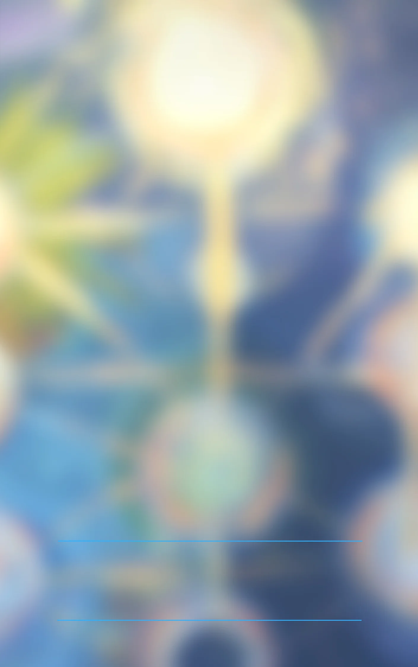 The Language of LIght Nexus.jpg
