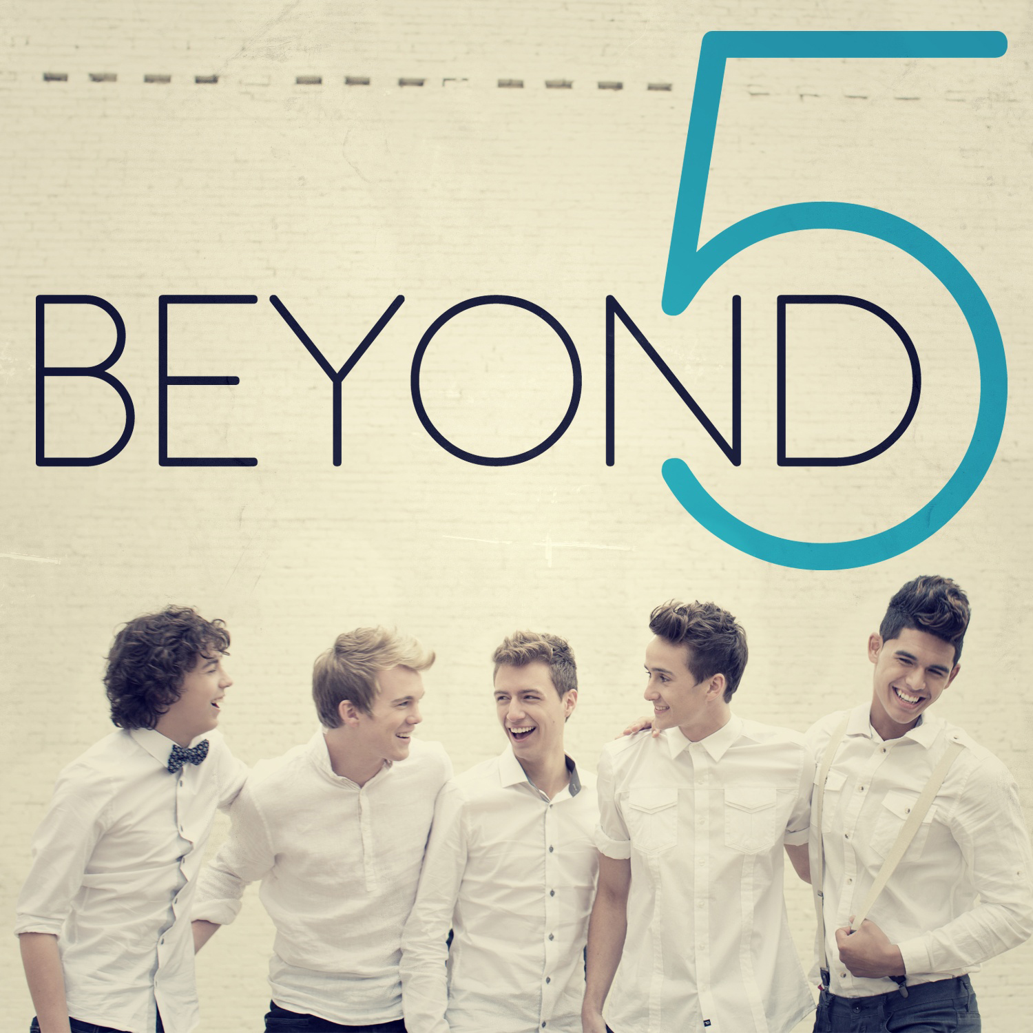 Beyond 5