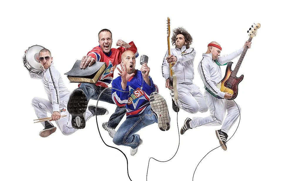 Go-Fish-Guys-Band-Steve-Goold-drummer.jpg